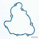 KTM OEM Koppelingsdekselpakking SX60/65 1998-2008