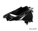 KTM OEM Airbox SX 65 09-15 Black