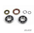 KTM OEM Crankshaft Repair Kit KTM SX65 09-24 / HUSQVARNA TC65 14-24 / GASGAS MC65 21-24