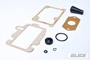 KTM OEM Gasket Set Carburetor SX65 09-22 / TC65 17-22 / MC65 21-22