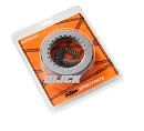 KTM OEM Clutch kit SX65 09-23 / TC65 17-23 / MC65 21-23