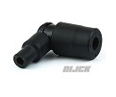 KTM OEM Spark Plug Cap SX50/65 09-25 / TC50/65 17-25 / MC50/65 21-25