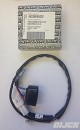 KTM OEM Wiring Harnass CDI SX65 09-17 / TC65 17
