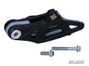 KTM OEM Kettingblok SX50/65 16-25 / TC50/65 17-25 + MC50/65 21-25 + Schroefjes