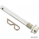 KTM OEM Rempen Achter SX85 12-23 / TC85 14-23 / MC85 21-23