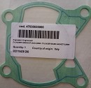 KTM OEM Voetpakking 0,5mm SX85 04-17 - TC85 14-17