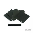 KTM OEM Membraamplaatjes SX85 09-26 / TC85 14-26 / MC85 21-26 (VFORCE 3P462H)