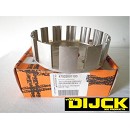 KTM OEM Koppelingshuis SX85 03-17 / TC85 14-17