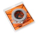 KTM OEM Kop.platen SET KTM SX85 04-17 / TC85 17