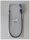 KTM OEM Gaskabel / Trottle cable SX85 22-25 / TC85 22-25 / MC85 22-25