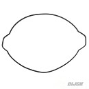 KTM OEM O-Ring Clutch Cover SX85 18-26 / TC85 18-2 6/ MC85 21-26