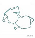KTM OEM Middenopakking SX/TX85 18-26 / TC85 18-26 / MC85 21-26