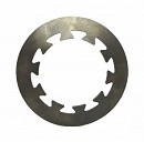 KTM OEM Koppelingsveer SX85 18-26 / TC85 18-26 / MC85 21-26