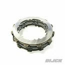 KTM OEM Kop.platen SET SX85 18-26 / TC85 18-26 / MC85 21-26