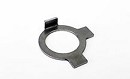 KTM OEM Lock Washer SX85 18-26 / TC85 18-26 / MC85 18-26