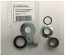 KTM OEM Repair kit Shaft SX85 20-26 / TC85 20-26 / MC85 21-26