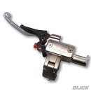 KTM OEM Master Cilinder Complete 9,5mm