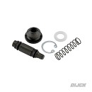 KTM OEM Revisieset Koppeling KTM SX/EXC 125-200 98-03 /  SX/EXC300-380 99-02 Magura D10.5mm
