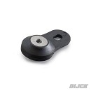 KTM OEM Uitlaatsteun 2 Stroke Pipe Mounts