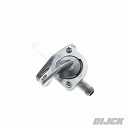 KTM OEM Gas Cock / Benzinekraan Mikuni On/Off