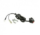 KTM OEM Kill Button SX/SXF 50-530 02-21 / MC/F 21-..
