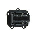 KTM OEM V-Force Reeds SX125/144/150 98-15 / EXC125 98-16 / TC125 14-15 / TE125 14-16 Complete