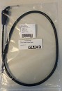 KTM OEM Throttle Cable SX85 18-21 / SX125/150/250 17-20 / EXC125/250/300 17-19 NOT TP-i / TC85 18-21 / TC125/250 17-20 / TE250 17-19 NOT TP-i / MC85 21