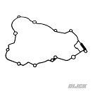 KTM OEM Koppelingsdekselpakking Groot SX125 16-22 / EXC150 17-23 / TC125 16-22 / TE150 17-23 / MC125 21-22