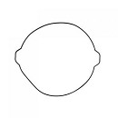 KTM OEM Koppelingsdekselpakking SX125 16-22 / EXC150 17-23 / TC125 16-22 / TE150 17-23 / MC125 21-22