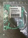 KTM OEM Voetpakking SX125/144/150 16-23 / TC125 16-23 / MC125 21-23 Thickness 0.75mm
