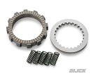 KTM OEM Clutch Kit SX125 / TC125 17-18