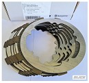 KTM OEM Clutch Kit KTM SX125/150 19-26 / HVA TC125 19-26 / TE150/150I 19-26 / GASGAS MC125 21-26