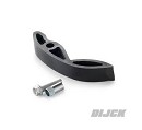 KTM / HUSQVARNA OEM Kettingblokje onder bij Voortandwiel SX50 02-19 / SX85 08-17 / TC50 17-19 / TC85 14-17