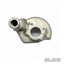 KTM OEM Throttle Complete SX50/65 21-26 / SX85 21-26 / SX125/150/250 21-22 / HUSQVARNA TC50/65 21-26 / TC85 21-26 / TC125/150/250 21-22 / GASGAS MC50/65 21-26 / MC85 21-26 / MC125/250 21-22