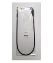 KTM OEM Throttle Cable SX125/150/250 21-22 / HUSQVARNA TC125/150/250 21-22 / GASGAS MC125/250 21-22