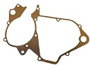 KTM OEM Clutch Case Gasket