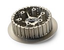 KTM OEM Binnenhuis / Inner Hub KTM SX250/300 03-12 / EXC250/300 04-12