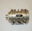 KTM OEM Shift Roller SX250 03-16 / EXC250/300 04-09 / SXF350 11-15