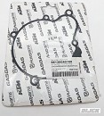 KTM OEM Ignition Cover Gasket KTM EXC250/300 2007 t/m 2016