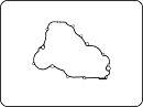 KTM OEM Clutch Cover Gasket  SX250 17-22 / TC250 17-22