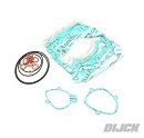 KTM OEM Gasket set Top SX250 17-22 EXC250/300 17-23 / TC250 17-22 / TE250/300 17-23 / EC250/300 21-23 / MC250 21-23 / EC250/300 21-23