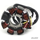 VEGAS MX Statorset HONDA CR125 84-85 / CR250 84-85 / CR500 84-86