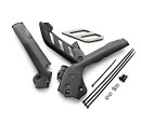 KTM OEM Frameguards KTM SX/SXF 11-15