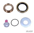 KTM OEM Counter Shaft Kit EXC250/300