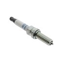 KTM OEM Bougie LMAR9AI-10 SXF250 22-23 / SXF350 23-25 / SXF450 23-25 / EXC-F250 17-19 / EXC-F350 17-25 / EXC-F450/500 17-19