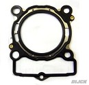 KTM OEM Koppakking SXF250 13-16 / EXC-F 250 14-16