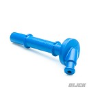 KTM OEM Spark Plug Connector SXF250 13-22 XF05EMGGK