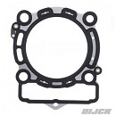 KTM OEM Koppakking SXF350 13-15 / EXC-F350 14-16 + HUSQVARNA FC350 14-15 / FE350 14-16