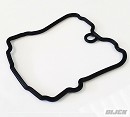 KTM OEM Kleppendekselpakking SXF450 12-15 / EXC450 08-16 / EXC500 12-16 / EXC530 08-11 / FE450 14-16