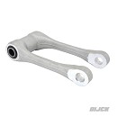 VEGAS MX Linkage Arm Complete SX125/150/250 17-22 / SXF250/350/450 17-22